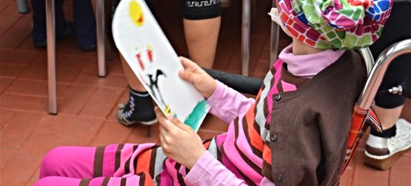 editor_1424090190_eIqYtCbP