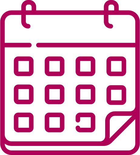 document-icon