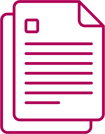 document-icon