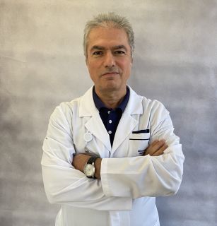 Айвазян Сергей Оганесович