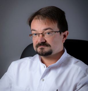 Карпин Станислав Леонидович