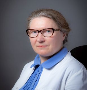 Ротанова Раиса Ивановна