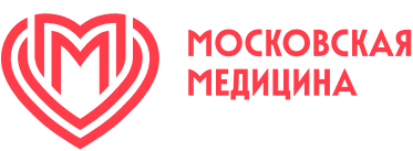 Департамент здравоохранения Москвы