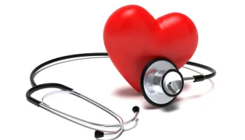 Неделя профилактики сердечно-сосудистых заболеваний