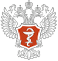 оценка качества
