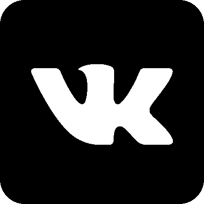 вконтакте