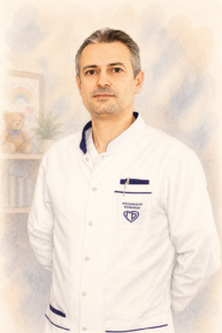 Асадов Руслан Низамиевич