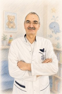 Курдюков Борис Вадимович