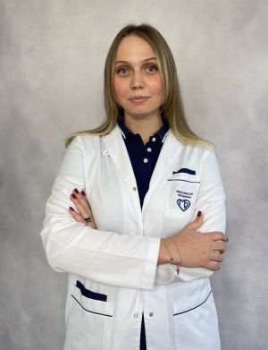 Айвазян С.О.