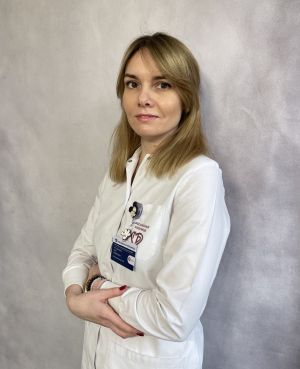 Айвазян С.О.