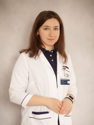 Айвазян С.О.