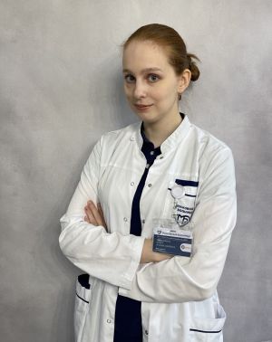 Айвазян С.О.