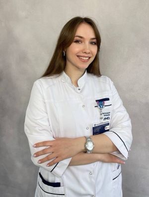 Айвазян С.О.
