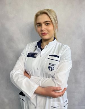 Айвазян С.О.
