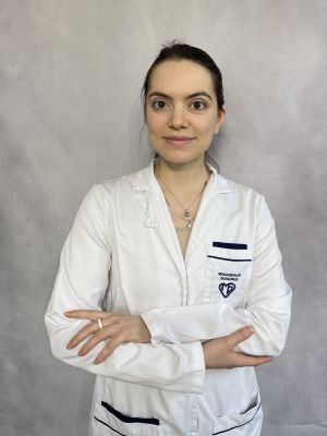 Айвазян С.О.
